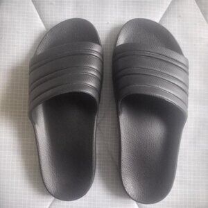 Women's Slide Flip Flops Sandal